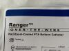 BOSTON SCIENTIFIC Lot of 2 Ranger  H74939419501010 Exp.2025-03  (AA16) Ranger