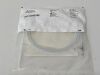 BOSTON SCIENTIFIC Lot of 2 Ranger  H74939419501010 Exp.2025-03  (AA16) Ranger