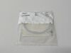 BOSTON SCIENTIFIC Lot of 2 Ranger  H74939419501010 Exp.2025-03  (AA16) Ranger