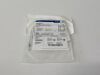 BOSTON SCIENTIFIC Lot of 2 Ranger  H74939419501010 Exp.2025-03  (AA16) Ranger