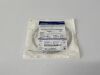 BOSTON SCIENTIFIC ZIPwire Hydrophilic Guidewire  M0066802080   Exp.2025-08  (AA16) ZIPwire