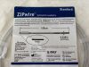 BOSTON SCIENTIFIC ZIPwire Hydrophilic Guidewire  M0066802080   Exp.2025-08  (AA16) ZIPwire
