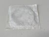 BOSTON SCIENTIFIC ZIPwire Hydrophilic Guidewire  M0066802080   Exp.2025-08  (AA16) ZIPwire
