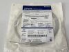 BOSTON SCIENTIFIC ZIPwire Hydrophilic Guidewire  M0066802080   Exp.2025-08  (AA16) ZIPwire