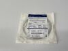 BOSTON SCIENTIFIC ZIPwire Hydrophilic Guidewire  M0066802080   Exp.2025-08  (AA16) ZIPwire