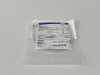 BOSTON SCIENTIFIC Sterling SL  H74939148408010   Exp.2025-08  (AA16) Sterling SL