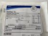BOSTON SCIENTIFIC Sterling SL  H74939148408010   Exp.2025-08  (AA16) Sterling SL