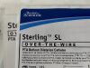 BOSTON SCIENTIFIC Sterling SL  H74939148408010   Exp.2025-08  (AA16) Sterling SL