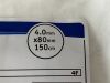 BOSTON SCIENTIFIC Sterling SL  H74939148408010   Exp.2025-08  (AA16) Sterling SL