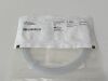 BOSTON SCIENTIFIC Sterling SL  H74939148408010   Exp.2025-08  (AA16) Sterling SL
