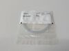 BOSTON SCIENTIFIC Sterling SL  H74939148408010   Exp.2025-08  (AA16) Sterling SL