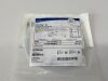 BOSTON SCIENTIFIC Sterling SL  H74939148408010   Exp.2025-08  (AA16) Sterling SL