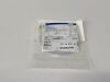 BOSTON SCIENTIFIC Sterling SL  H74939148408010   Exp.2025-08  (AA16) Sterling SL