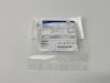 BOSTON SCIENTIFIC PTA Balloon Dilatation Catheter H74939032506010   Exp.2025-10  (AA16) Sterling