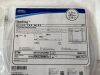 BOSTON SCIENTIFIC PTA Balloon Dilatation Catheter H74939032506010   Exp.2025-10  (AA16) Sterling