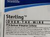 BOSTON SCIENTIFIC PTA Balloon Dilatation Catheter H74939032506010   Exp.2025-10  (AA16) Sterling