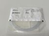 BOSTON SCIENTIFIC PTA Balloon Dilatation Catheter H74939032506010   Exp.2025-10  (AA16) Sterling