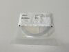 BOSTON SCIENTIFIC PTA Balloon Dilatation Catheter H74939032506010   Exp.2025-10  (AA16) Sterling