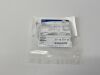 BOSTON SCIENTIFIC PTA Balloon Dilatation Catheter H74939032506010   Exp.2025-10  (AA16) Sterling