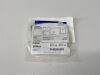 BOSTON SCIENTIFIC PTCA Dilatation Catheter H7493919108250   Exp.2025-03  (AA16) Emerge