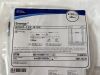 BOSTON SCIENTIFIC PTCA Dilatation Catheter H7493919108250   Exp.2025-03  (AA16) Emerge