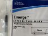 BOSTON SCIENTIFIC PTCA Dilatation Catheter H7493919108250   Exp.2025-03  (AA16) Emerge