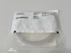 BOSTON SCIENTIFIC PTCA Dilatation Catheter H7493919108250   Exp.2025-03  (AA16) Emerge