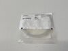 BOSTON SCIENTIFIC PTCA Dilatation Catheter H7493919108250   Exp.2025-03  (AA16) Emerge