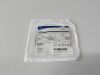 BOSTON SCIENTIFIC Piranha Ureteroscopic Biopsy Forceps M0065051600   Exp.2025-08  (AA16) Piranha