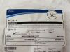 BOSTON SCIENTIFIC Piranha Ureteroscopic Biopsy Forceps M0065051600   Exp.2025-08  (AA16) Piranha