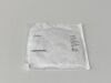 BOSTON SCIENTIFIC Piranha Ureteroscopic Biopsy Forceps M0065051600   Exp.2025-08  (AA16) Piranha