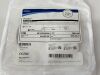 BOSTON SCIENTIFIC Piranha Ureteroscopic Biopsy Forceps M0065051600   Exp.2025-08  (AA16) Piranha
