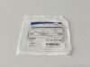 BOSTON SCIENTIFIC Piranha Ureteroscopic Biopsy Forceps M0065051600   Exp.2025-08  (AA16) Piranha