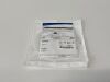BOSTON SCIENTIFIC Interlock 2D Fibered IDC Occlusion System M001361600   Exp.2025-05  (AA16) Interlock