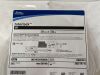 BOSTON SCIENTIFIC Interlock 2D Fibered IDC Occlusion System M001361600   Exp.2025-05  (AA16) Interlock