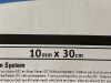 BOSTON SCIENTIFIC Interlock 2D Fibered IDC Occlusion System M001361600   Exp.2025-05  (AA16) Interlock