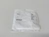 BOSTON SCIENTIFIC Interlock 2D Fibered IDC Occlusion System M001361600   Exp.2025-05  (AA16) Interlock