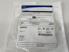 BOSTON SCIENTIFIC Interlock 2D Fibered IDC Occlusion System M001361600   Exp.2025-05  (AA16) Interlock