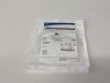 BOSTON SCIENTIFIC Interlock 2D Fibered IDC Occlusion System M001361600   Exp.2025-05  (AA16) Interlock