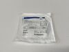 BOSTON SCIENTIFIC Coyote  H74939186301010   Exp.2025-06  (AA16) Coyote