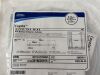 BOSTON SCIENTIFIC Coyote  H74939186301010   Exp.2025-06  (AA16) Coyote