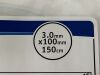 BOSTON SCIENTIFIC Coyote  H74939186301010   Exp.2025-06  (AA16) Coyote