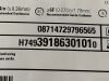 BOSTON SCIENTIFIC Coyote  H74939186301010   Exp.2025-06  (AA16) Coyote