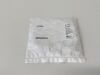 BOSTON SCIENTIFIC Coyote  H74939186301010   Exp.2025-06  (AA16) Coyote