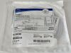 BOSTON SCIENTIFIC Coyote  H74939186301010   Exp.2025-06  (AA16) Coyote