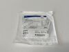 BOSTON SCIENTIFIC Coyote  H74939186301010   Exp.2025-06  (AA16) Coyote