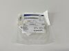 BOSTON SCIENTIFIC Lot of 2 Express SD Renal/Biliary  H74937912519900   Exp.2025-08  (AA16) Express SD Renal/Biliary