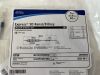 BOSTON SCIENTIFIC Lot of 2 Express SD Renal/Biliary  H74937912519900   Exp.2025-08  (AA16) Express SD Renal/Biliary