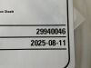 BOSTON SCIENTIFIC Lot of 2 Express SD Renal/Biliary  H74937912519900   Exp.2025-08  (AA16) Express SD Renal/Biliary