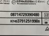 BOSTON SCIENTIFIC Lot of 2 Express SD Renal/Biliary  H74937912519900   Exp.2025-08  (AA16) Express SD Renal/Biliary
